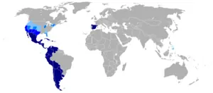 Origen e Historia del Español