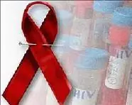 Macri y sus Negocios con la salud