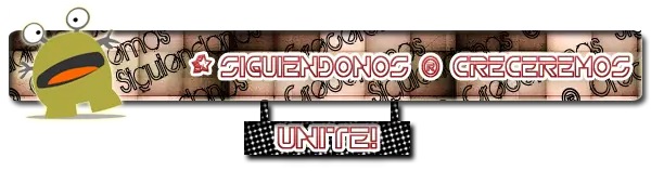 Megapost de Memes.