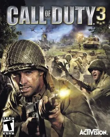 warfare
