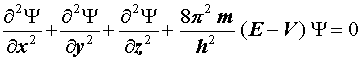 general