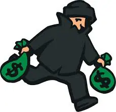Compra auto usado en 10 pasos