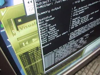 Feliz Día del Programador Informático