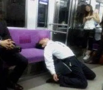 Imagenes Graciosas....