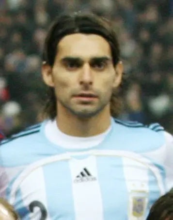 Colon