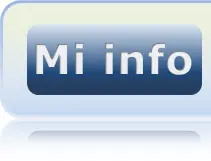 Cruda realidad del sistema / Ignorantes fuera