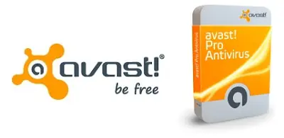 Cambiar las voces de avast! por unas personalizadas