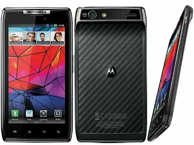 ¿Buscás un smartphone?Entrá aquí, hay breve info de cada