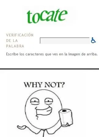 Me voy a echar uno y vuelvo ...