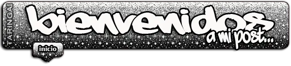 Todo sobre sexo ó casi todo (69 preguntas y respuestas)