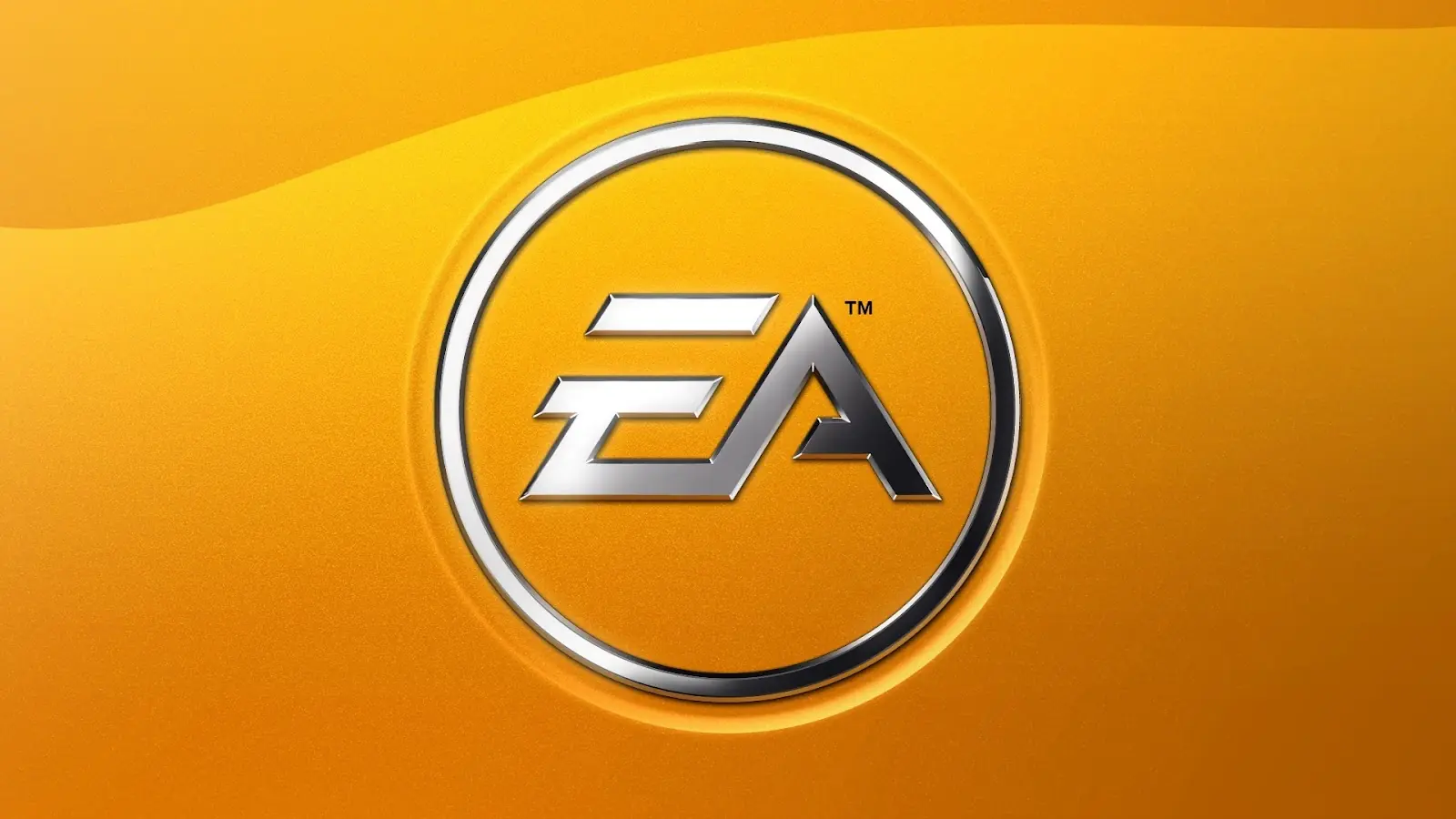 EA: Juegos con anuncios de Obama
