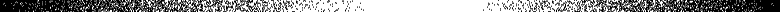 Repique