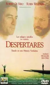 peliculas que valen la pena(actualizado 28-03-10)