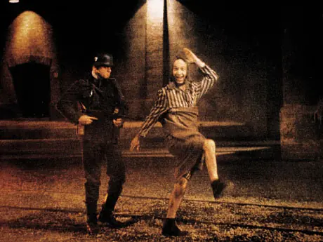 Top Ten de Varias Cosas Interesantes!