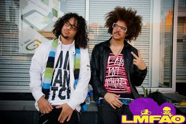 lmfao :D