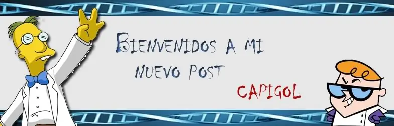 Cancer. Tipos, mitos y recomendaciones.