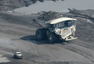 minas argentinas