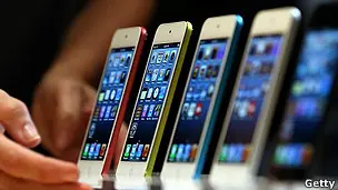 Tras el nuevo iPhone 5, una defensa a la política de Apple