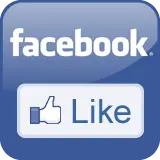 Porque no uso facebook.