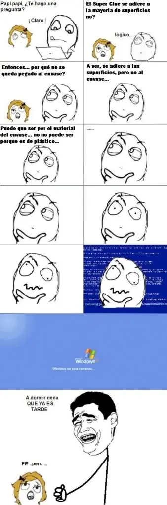 troll