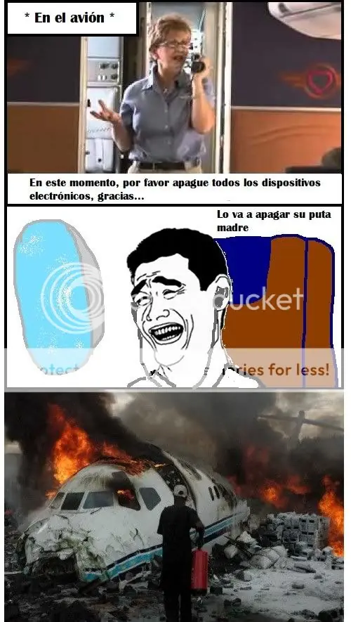 graciosos