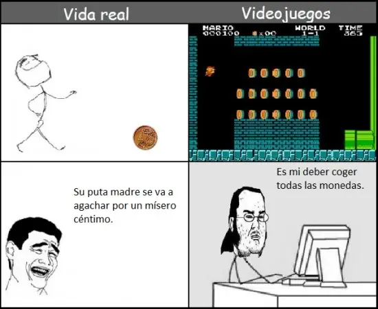 memes