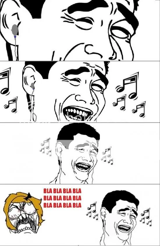 yao ming