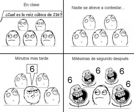 Chistes