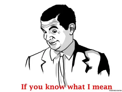 FAP cosplay...if you know what i mean?