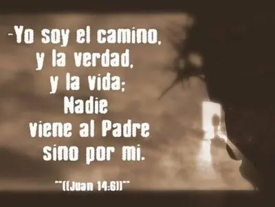 ¿Cómo sabemos que la Biblia es la Palabra de Dios?