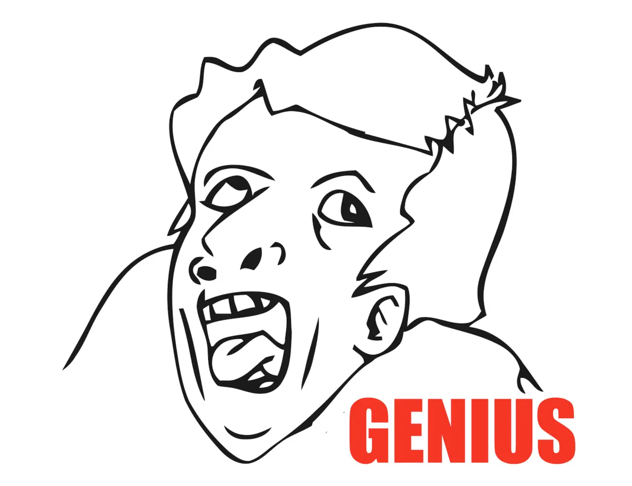 Horrores Ortografícos