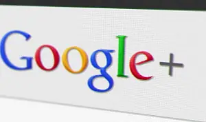 Tal parece que Google+ ahora tiene menos usuarios activos qu