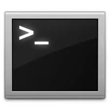 Comandos Utiles para redes IP en Linux