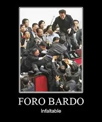 imagenes