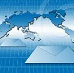 Aumentar la visibilidad de su empresa en Internet