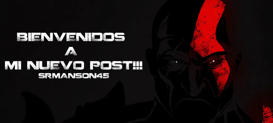 Gta V: Nuevas imagenes!!!