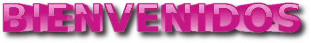 Tutorial Texto 3D en Gimp