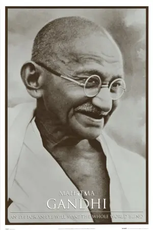 magnicidios