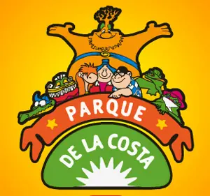 Juntada Taringuera en el Parque de la costa