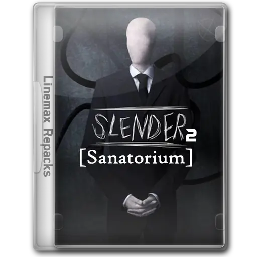 slender