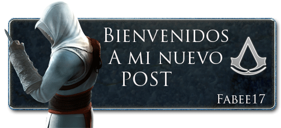 Sufro de esto todas las noches "Y te lo cuento"