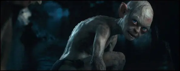 El nuevo tráiler de la primera parte de El Hobbit