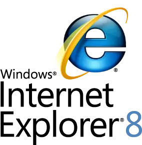Acelerar Internet Explorer 8 en Windows 7