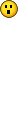 mi