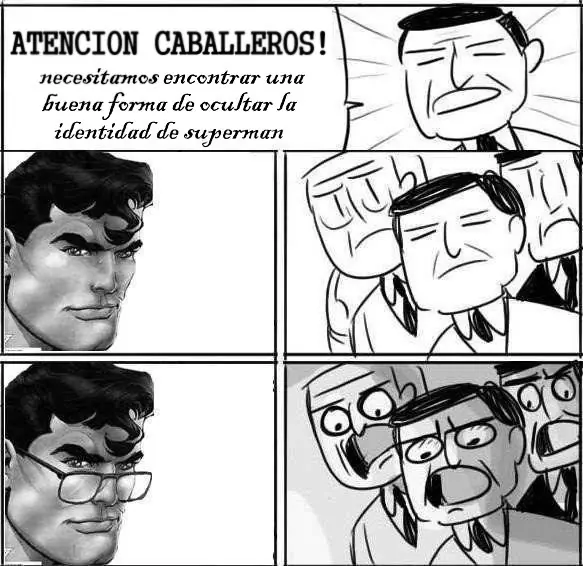 Querés reírte un rato ? Entra Acá (Humorístico)