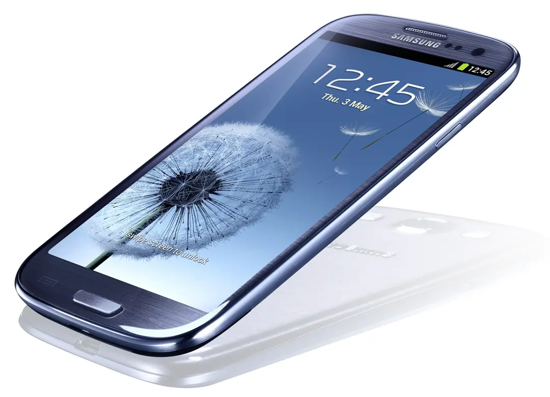Liberar Samsung Galaxy S3 gratis