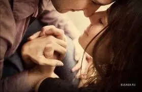 no sos ningun boludo, demostralo