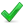 Les