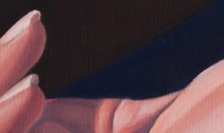 Megapost de Detalles de todas mis Obras