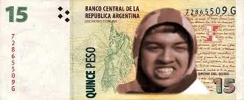 Alguien se acuerda de esto? Que tiempos Alto Guiso